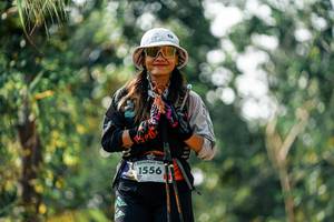 BIB: 
                            <button type="button" onclick="openModal(26073971)" class="btn btn-primary btn-sm float-right btn-popup" data-toggle="modal" data-target=".modal-high-quality">
                        <i class="fas fa-shopping-cart"></i> Add to Cart
                    </button>
                                            <button type="button" onclick="isThisMe(26073971, true)" class="btn btn-success btn-sm float-right btn-popup btn-isme hidden" data-toggle="tooltip" data-placement="bottom" title="นี่คือรูปของคุณใช่ไหม คลิกที่นี่เพื่อเอาเข้าอัลบั้ม">
                        <i class="fas fa-plus"></i> Add to album
                    </button>
                    <button type="button" onclick="isThisMe(26073971, false)" class="btn btn-warning btn-sm float-right btn-popup btn-isnotme hidden">
                        <i class="fas fa-ban"></i> Remove from album
                    </button>